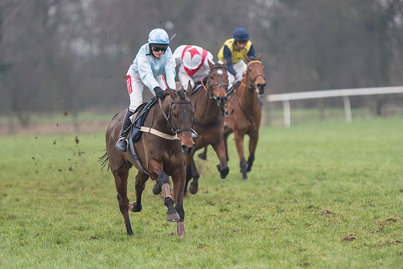 Race 7 - Young Horse Maiden  (45 of 64).jpg