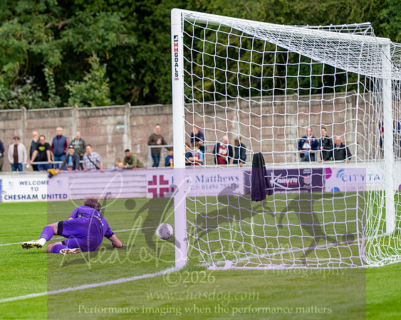 Chesham United 4 v 3 Real Bedford (236 of 516)