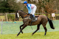 Race 2 - Novice and Veterans   (3 of 101).jpg