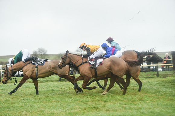 Race 3 - Ladies Open (48 of 97).jpg