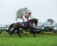 Race 4 - Restricted (12 of 58).jpg