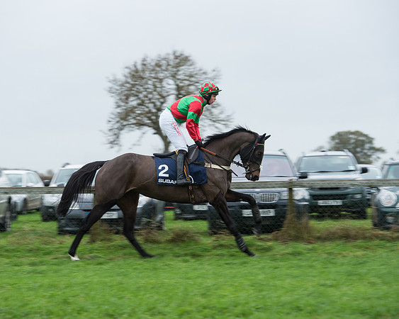 Race 4 - Restricted (12 of 58).jpg