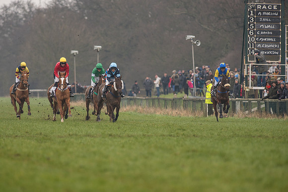 Race 3 - Mens Open Race (27 of 79).jpg
