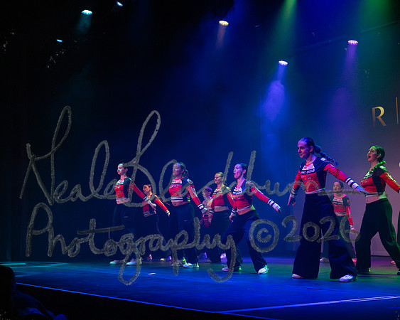 8 - VSD Performers Squad - Freak (54 of 248)