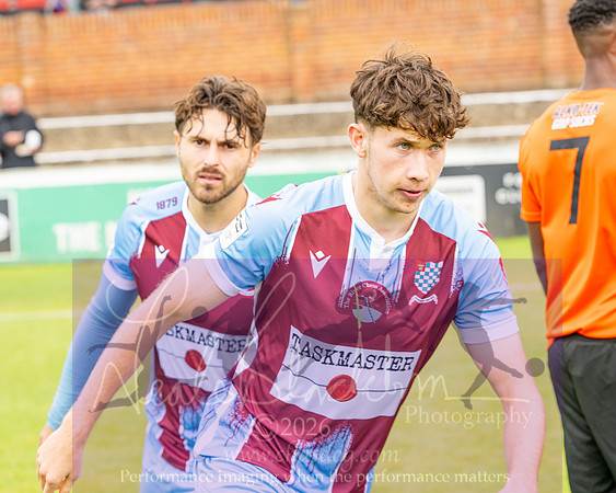 Chesham United 7 v 2 Ware (104 of 526)