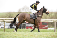 Race 2 - MAres Maiden (1 of 61).jpg