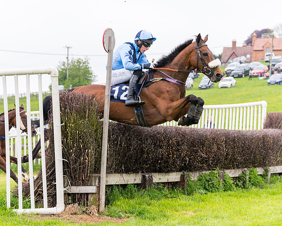 Race 1 - PPORA Member Conditions (47 of 99)