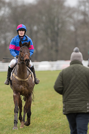Race 2 - Hunt Members Race (55 of 58).jpg