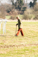 Pony Race 2 - 138 -  (4 of 28).jpg