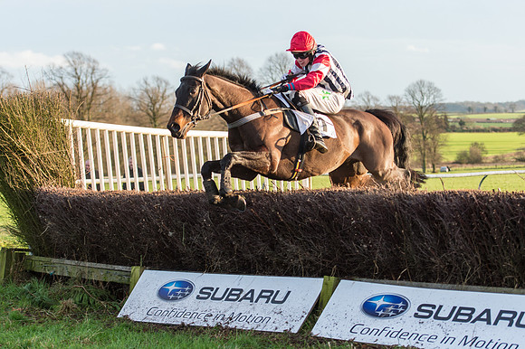 Race 6 - Novice Riders (90 of 103).jpg