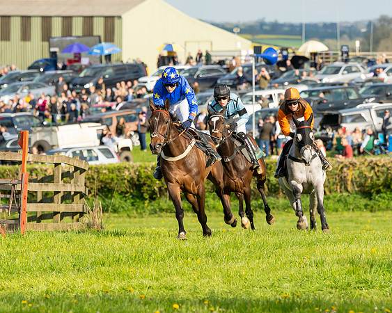 Race 7 - Maiden  (58 of 113)