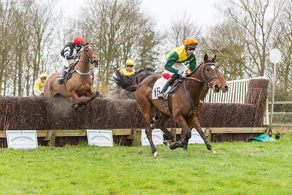 Race 7 - Open Maiden (78 of 131).jpg