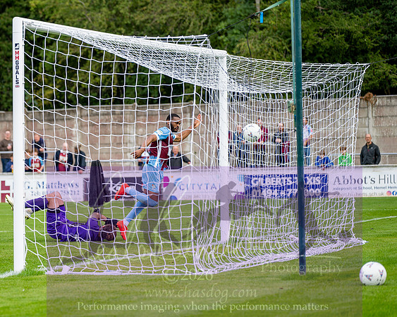 Chesham United 4 v 3 Real Bedford (251 of 516)