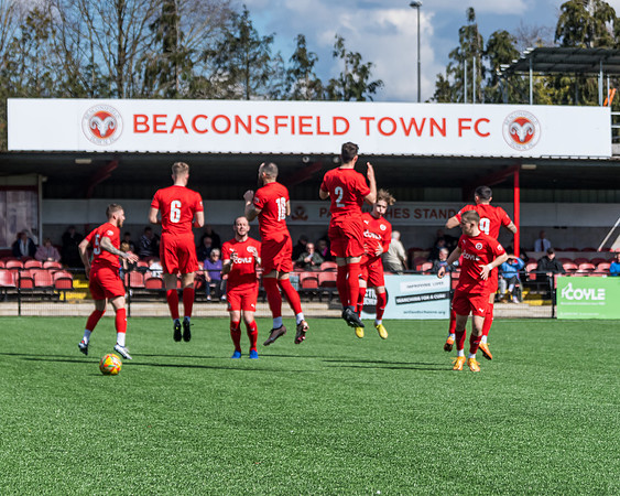Rams v Merthyr Town (8 of 367)