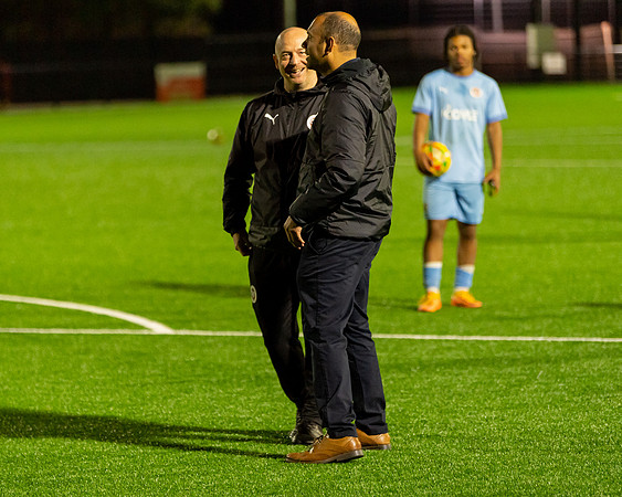 Rams v Flackwell Heath  (345 of 366)