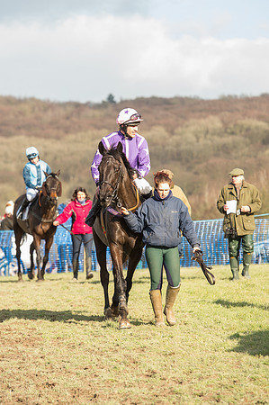 Race 3 - KBRC Members Conditions (106 of 124).jpg