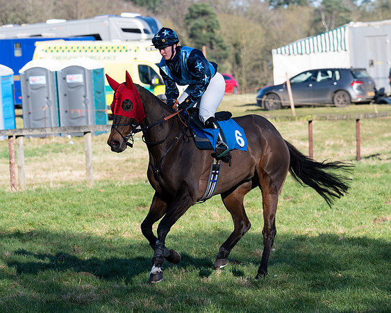 Race 5 - Maiden (17 of 123)