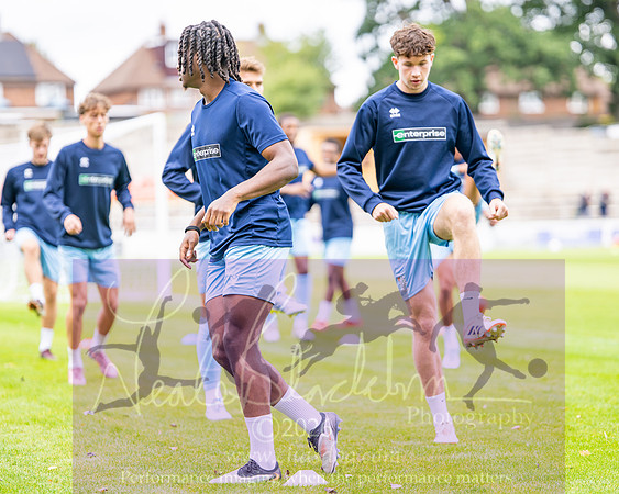 Chesham United 7 v 2 Ware (53 of 526)