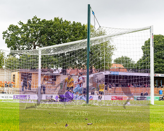 Chesham United 4 v 3 Real Bedford (93 of 516)