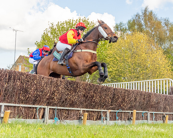 Race 5 - Novice and Veteran Riders (37 of 91)