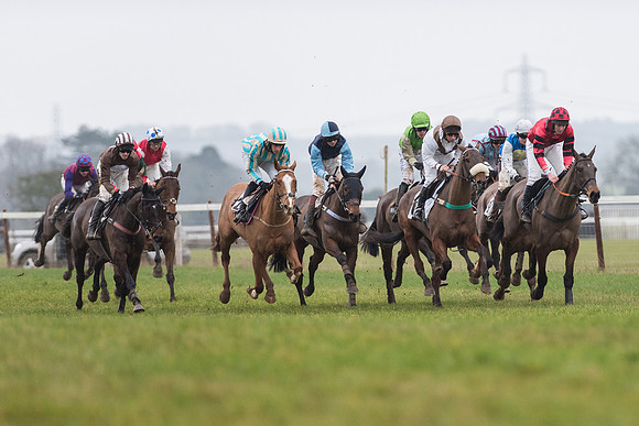 Race 6 - Open Maiden Race Div 1  (52 of 90).jpg