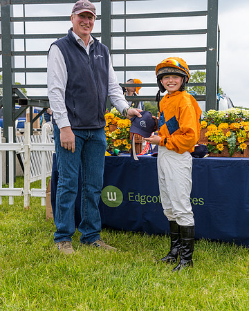 Pony presentations (23 of 41)