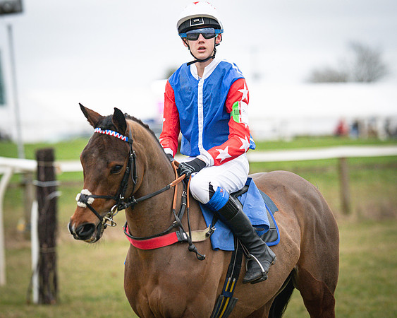 148cm Pony Race (3 of 76)