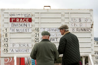 Race 1 - Div 1 - Young Horse Maiden (2 of 90).jpg