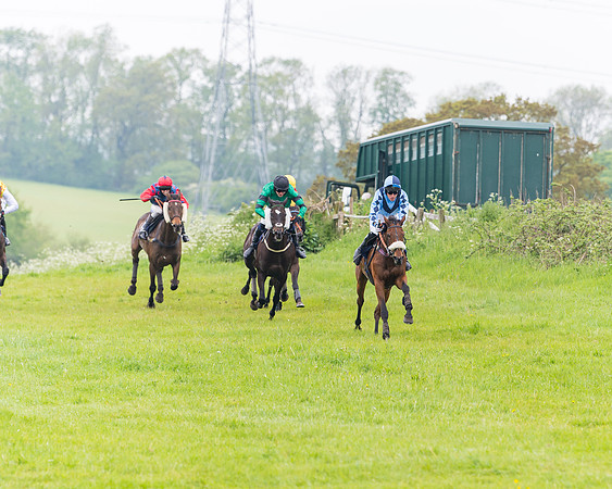 Race 1 - PPORA Member Conditions (55 of 99)