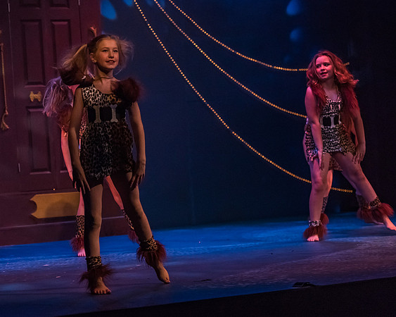 6 - Cavegirls (76 of 144)