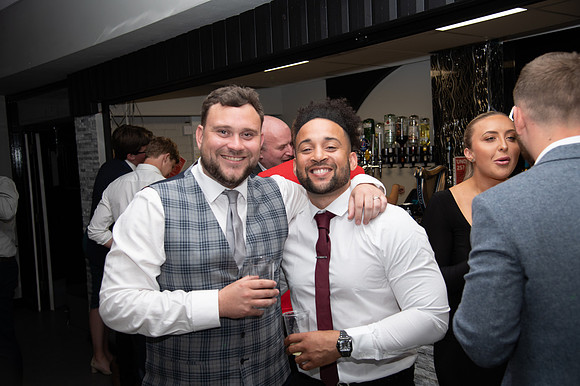 Presentation evening (143 of 156)