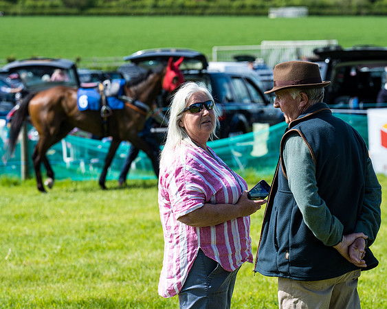 Race 3 - The Ladies open (11 of 104)