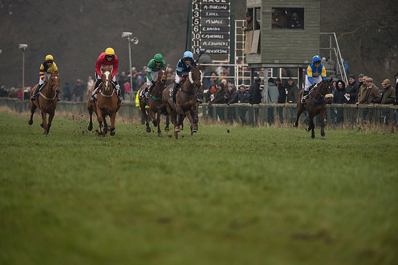 Race 3 - Mens Open Race (33 of 79).jpg