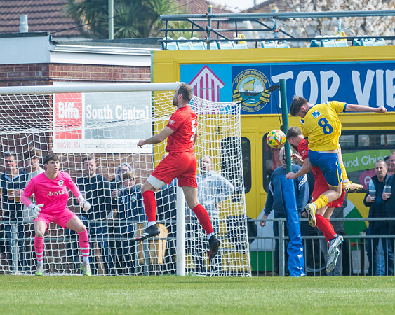 Rams @ Gosport Borough  (53 of 320)