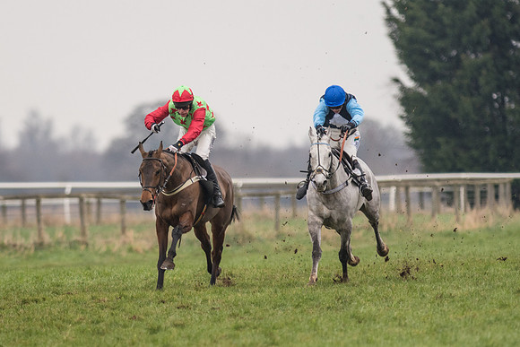 Race 6 - Open Maiden Div 2 (71 of 97).jpg
