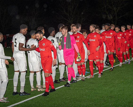 Rams v MK Dons (11 of 402)