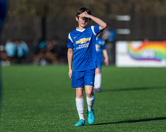 Flackwell Heath vs Carmel (U12)-Beaconsfield Town vs Carmel (U11)  (427 of 742)