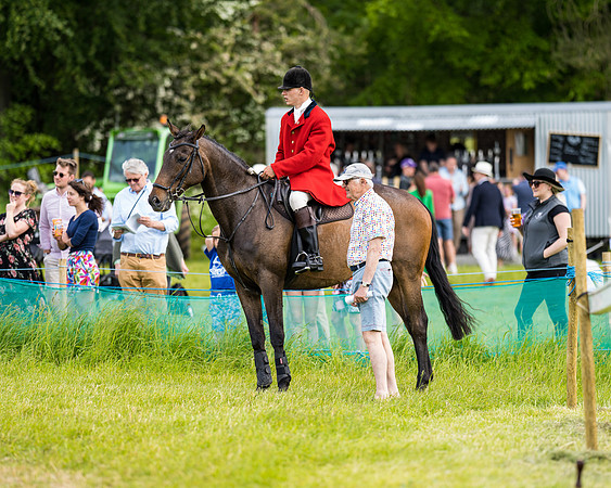 Draghounds Race (18 of 212)