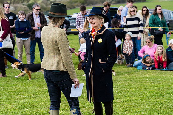 Dog show etc (39 of 157)