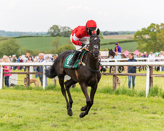 Race 6 = Maiden (21 of 187)