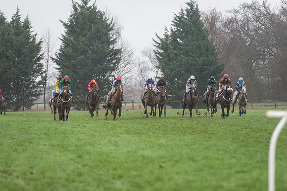 Race 6 - Open Maiden DIvision 1  (81 of 168).jpg