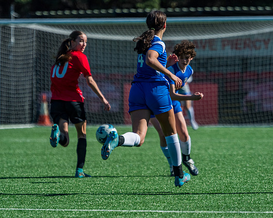 Oxfordshire Elite vs Carmel (Ladies U16)-Beaconsfield Town vs Carmel (U11)  (241 of 520)