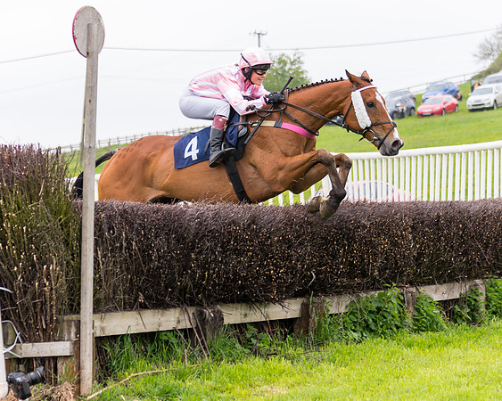 Race 4 - The Ladies Open (52 of 107)