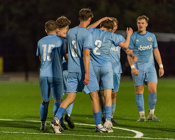 Rams v Flackwell Heath  (264 of 366)