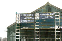 Race 4 - Mens Open (1 of 72).jpg