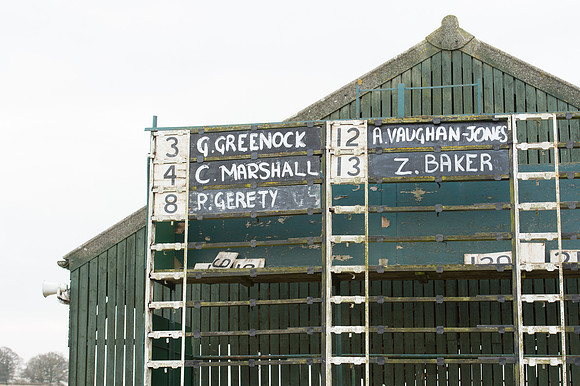 Race 4 - Mens Open (1 of 72).jpg