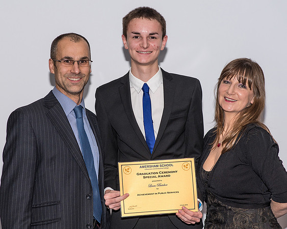 2015 Graduation evening (214 of 228)