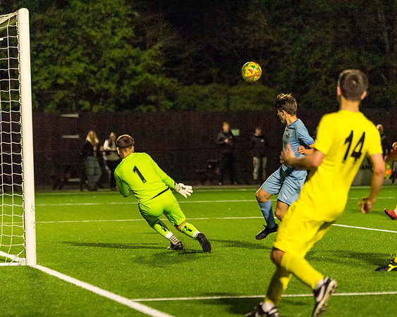 Rams v Flackwell Heath  (317 of 366)