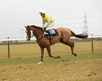Merrydown Vintage - Phil York (41 of 57)