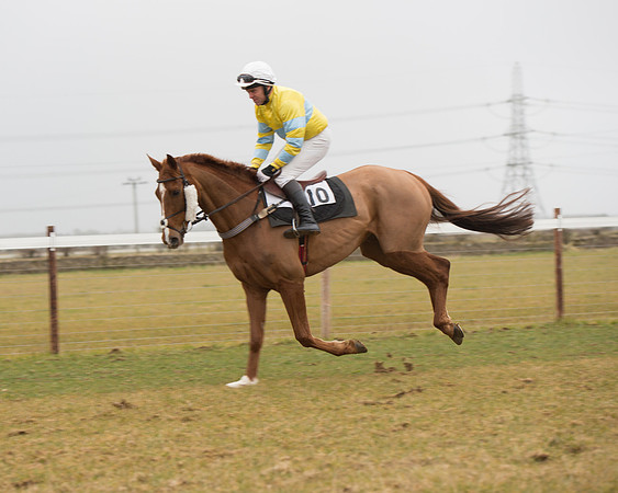 Merrydown Vintage - Phil York (41 of 57)